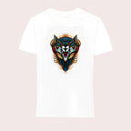 P3-467-WHT