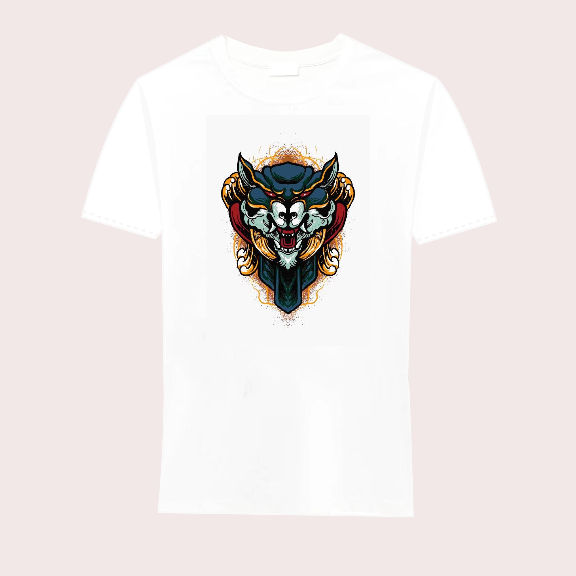 P3-467-WHT
