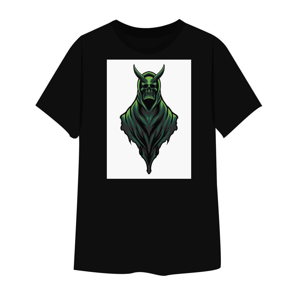 P3-468-BLK