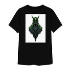 P3-468-BLK