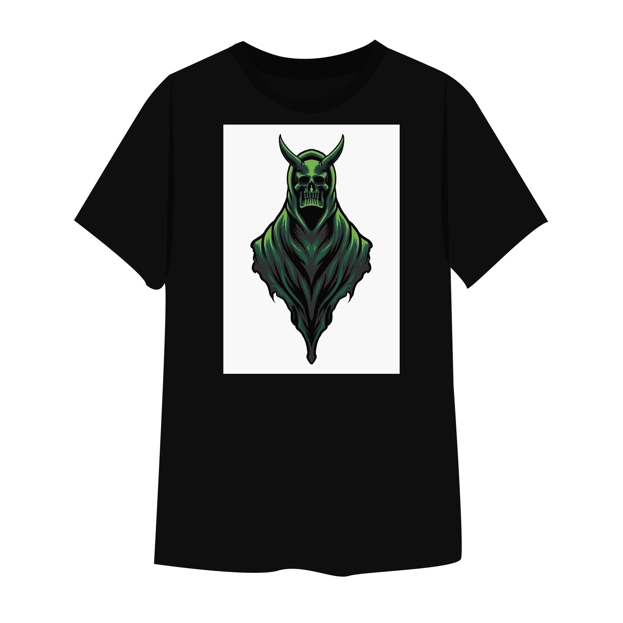 P3-468-BLK