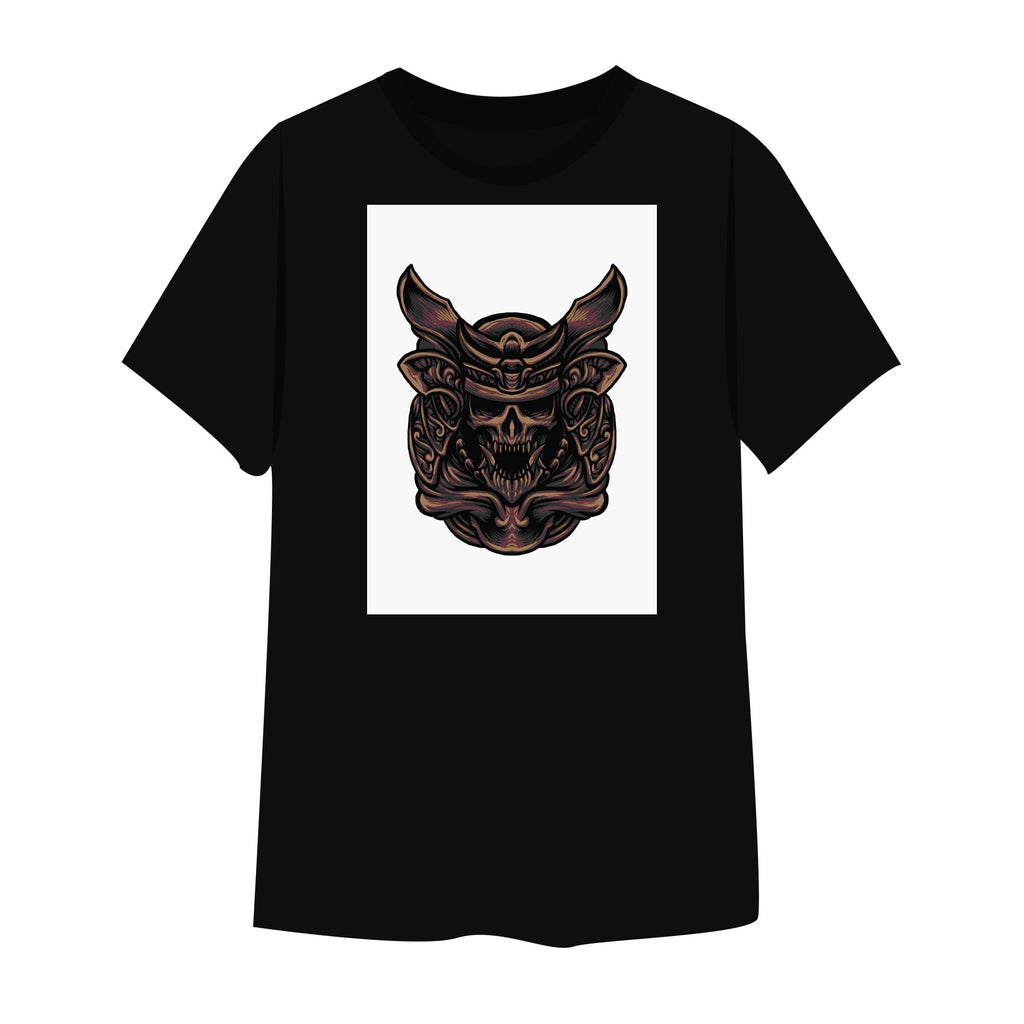 P3-469-BLK
