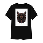 P3-469-BLK