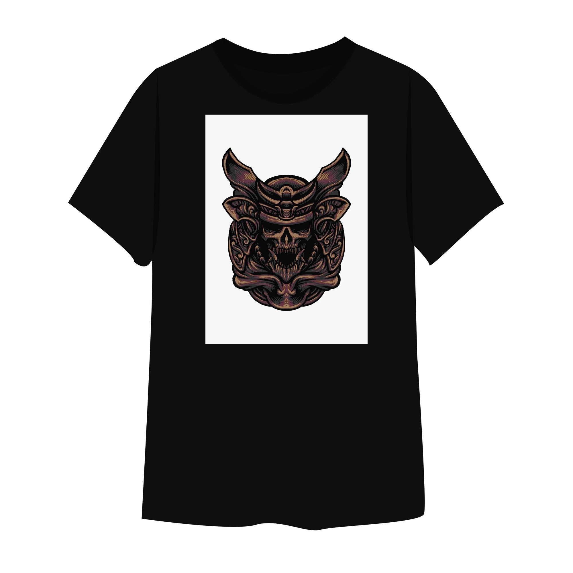 P3-469-BLK