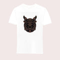 P3-469-WHT