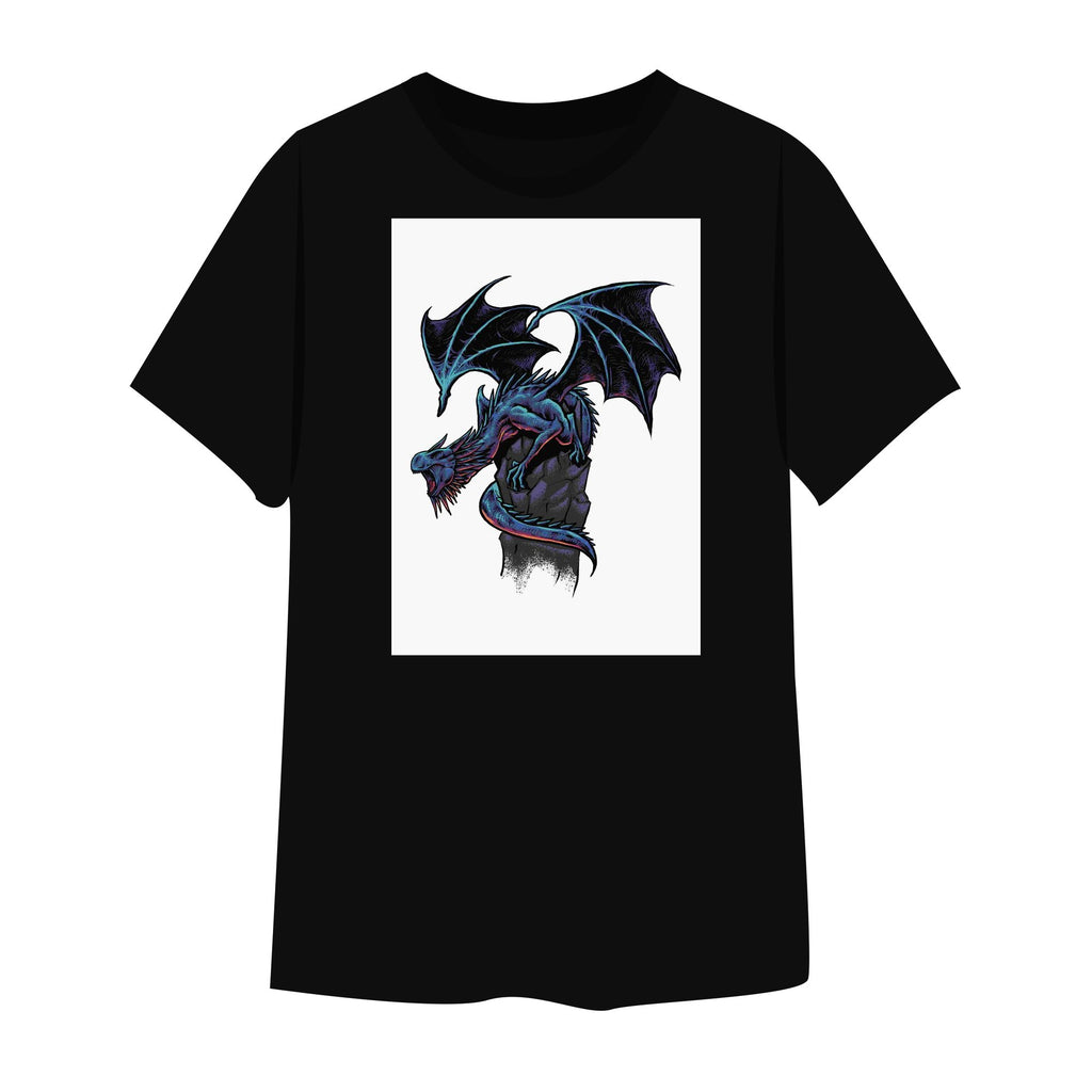P3-471-BLK