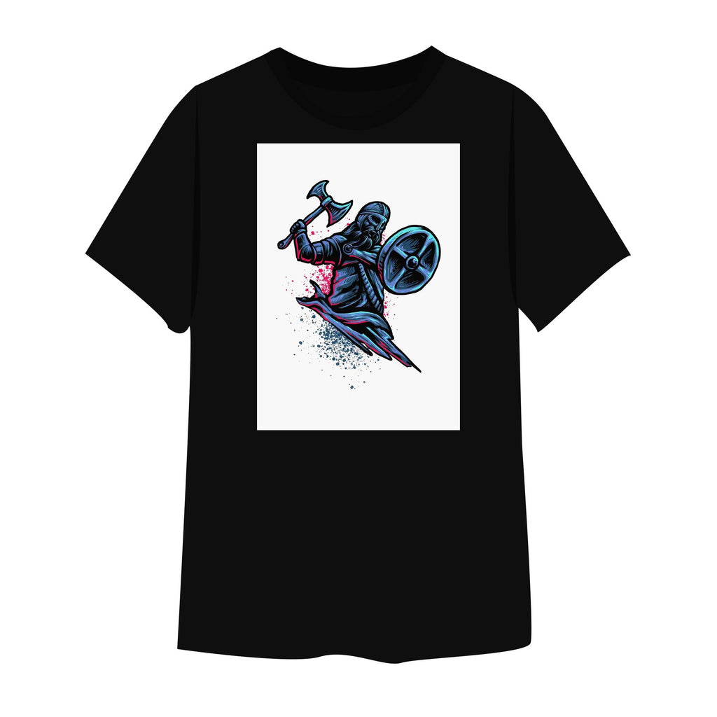 P3-472-BLK