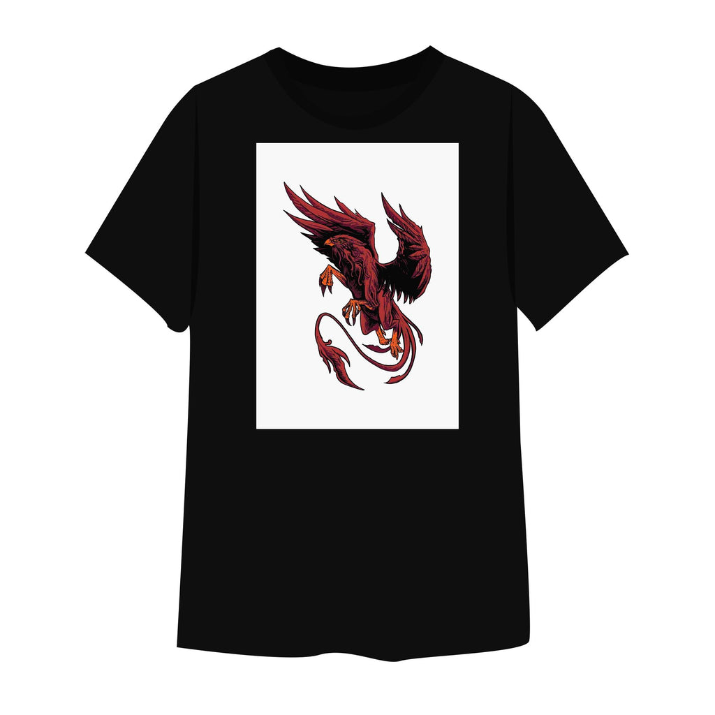 P3-473-BLK