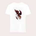 P3-473-WHT