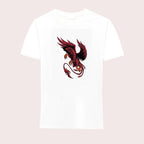 P3-473-WHT