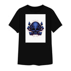 P3-474-BLK
