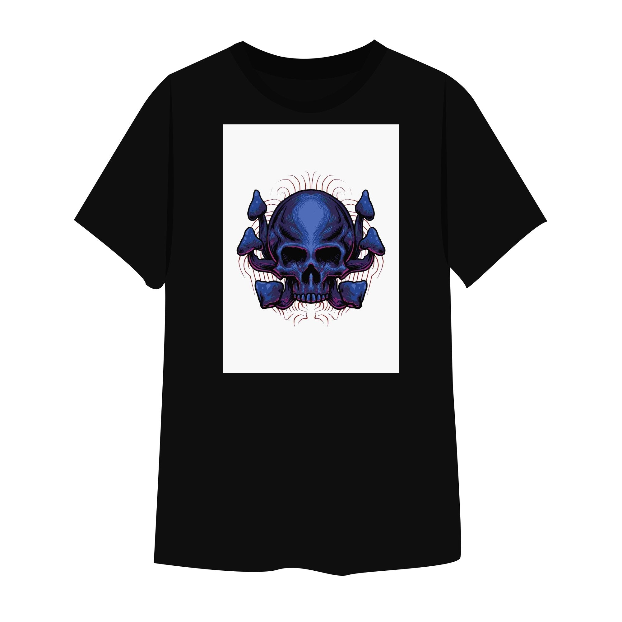 P3-474-BLK