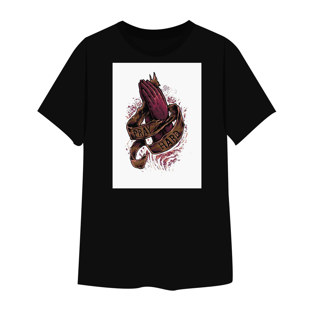 P3-475-BLK