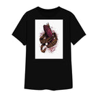 P3-475-BLK