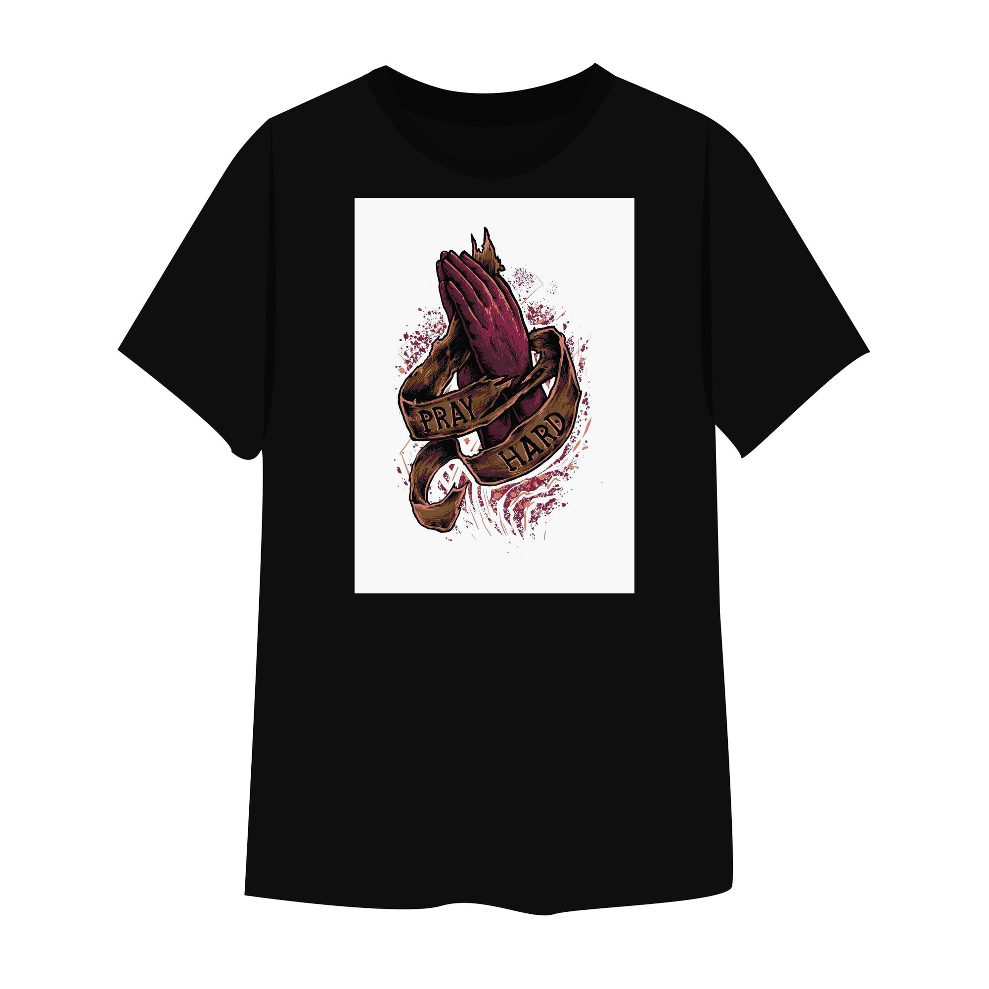 P3-475-BLK