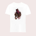 P3-475-WHT