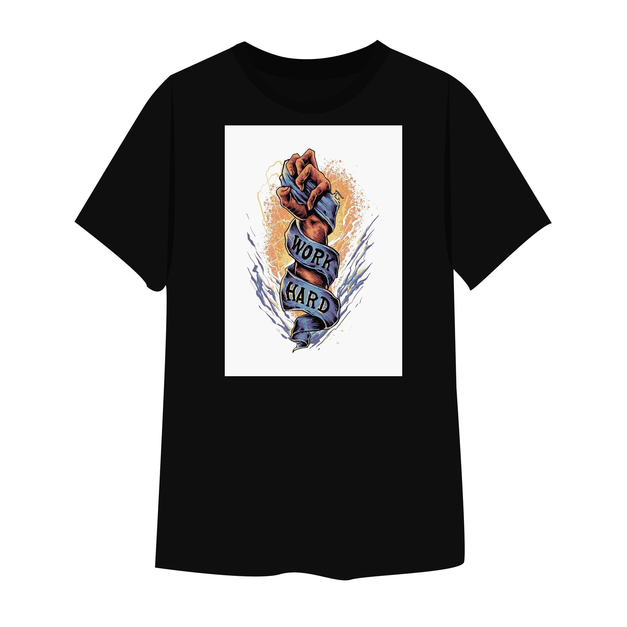 P3-476-BLK