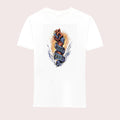 P3-476-WHT