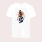 P3-476-WHT