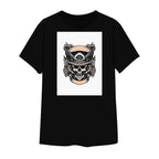 P3-478-BLK