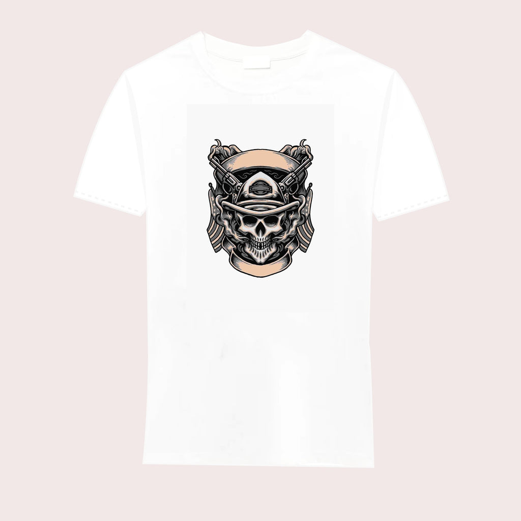 P3-478-WHT