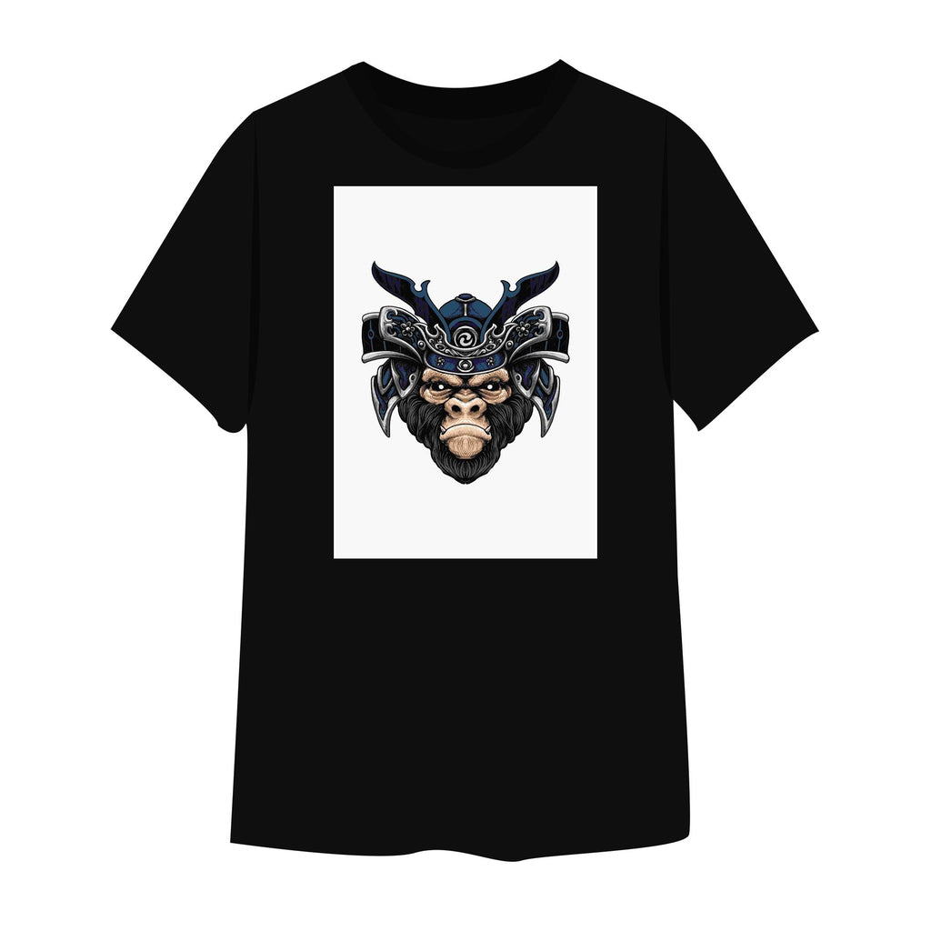 P3-479-BLK