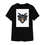 P3-479-BLK