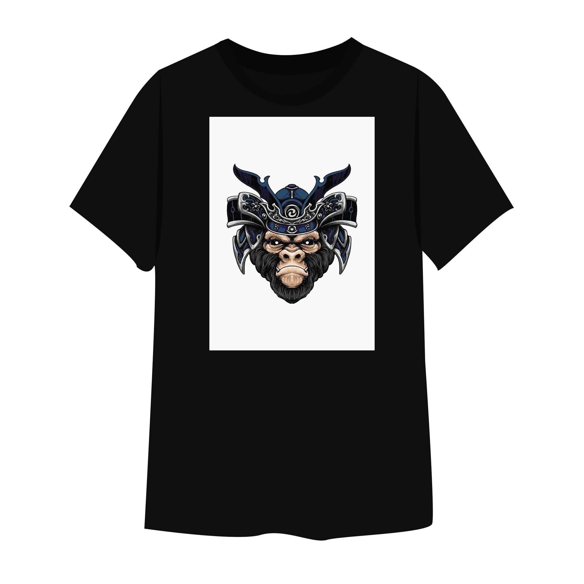 P3-479-BLK
