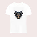 P3-479-WHT