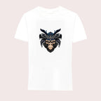 P3-479-WHT