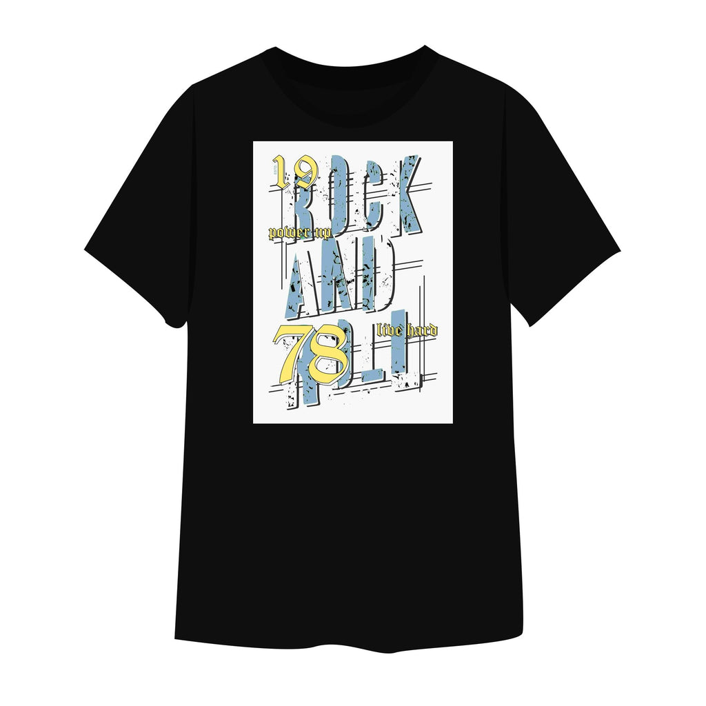 P3-48-BLK