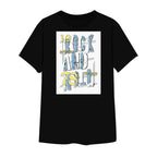 P3-48-BLK