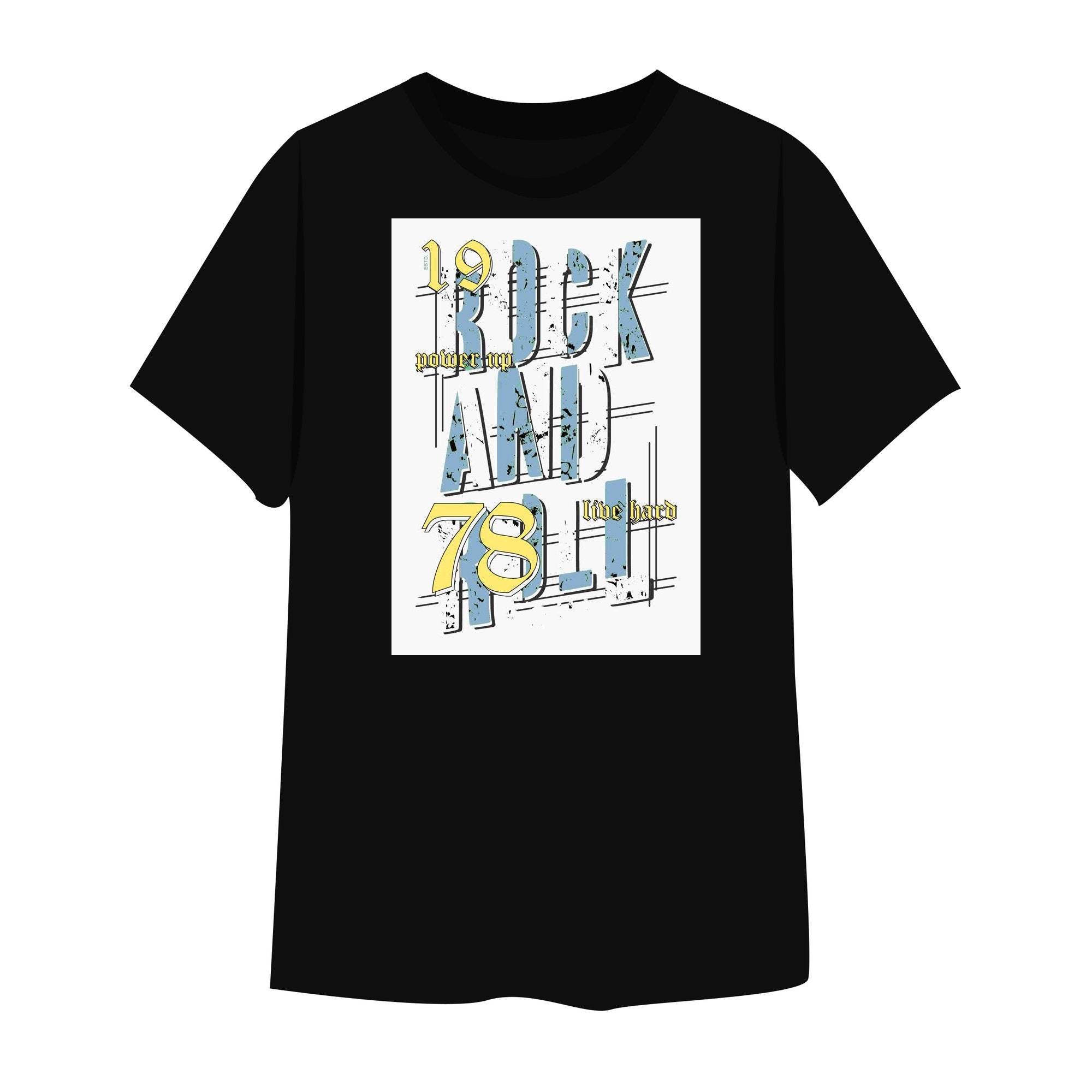P3-48-BLK