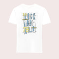 P3-48-WHT
