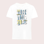 P3-48-WHT