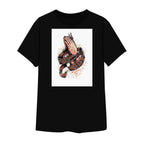 P3-481-BLK