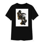 P3-482-BLK