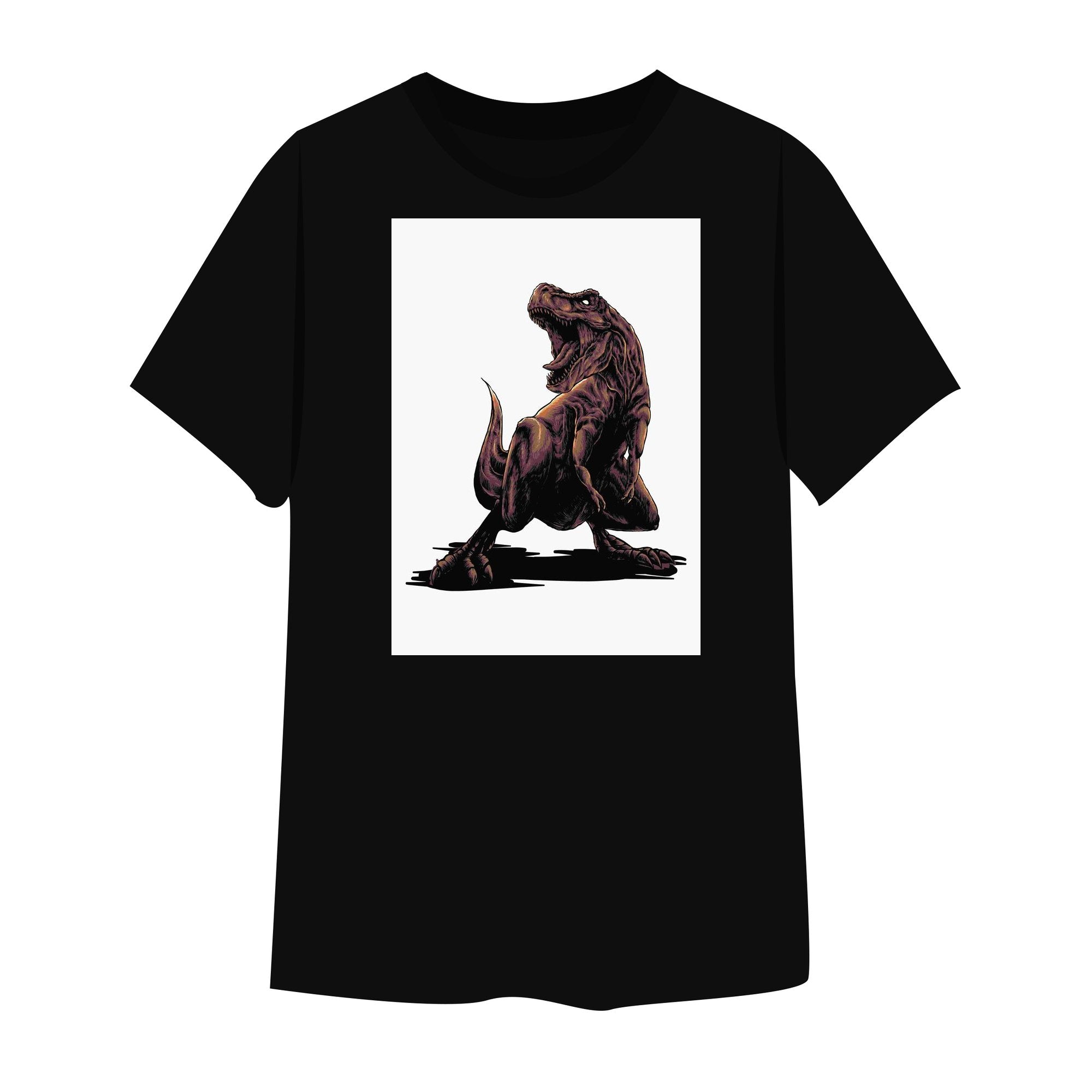 P3-483-BLK