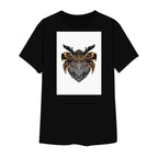 P3-484-BLK