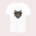 P3-484-WHT