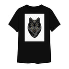 P3-485-BLK