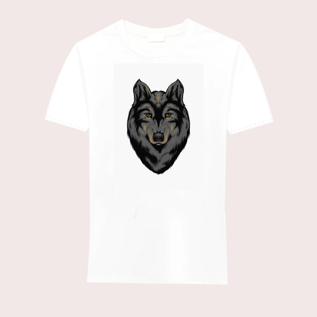 P3-485-WHT