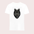 P3-485-WHT