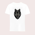 P3-485-WHT