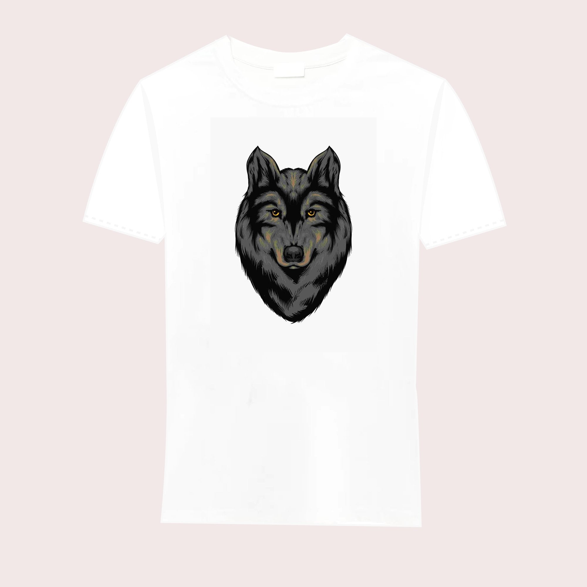 P3-485-WHT