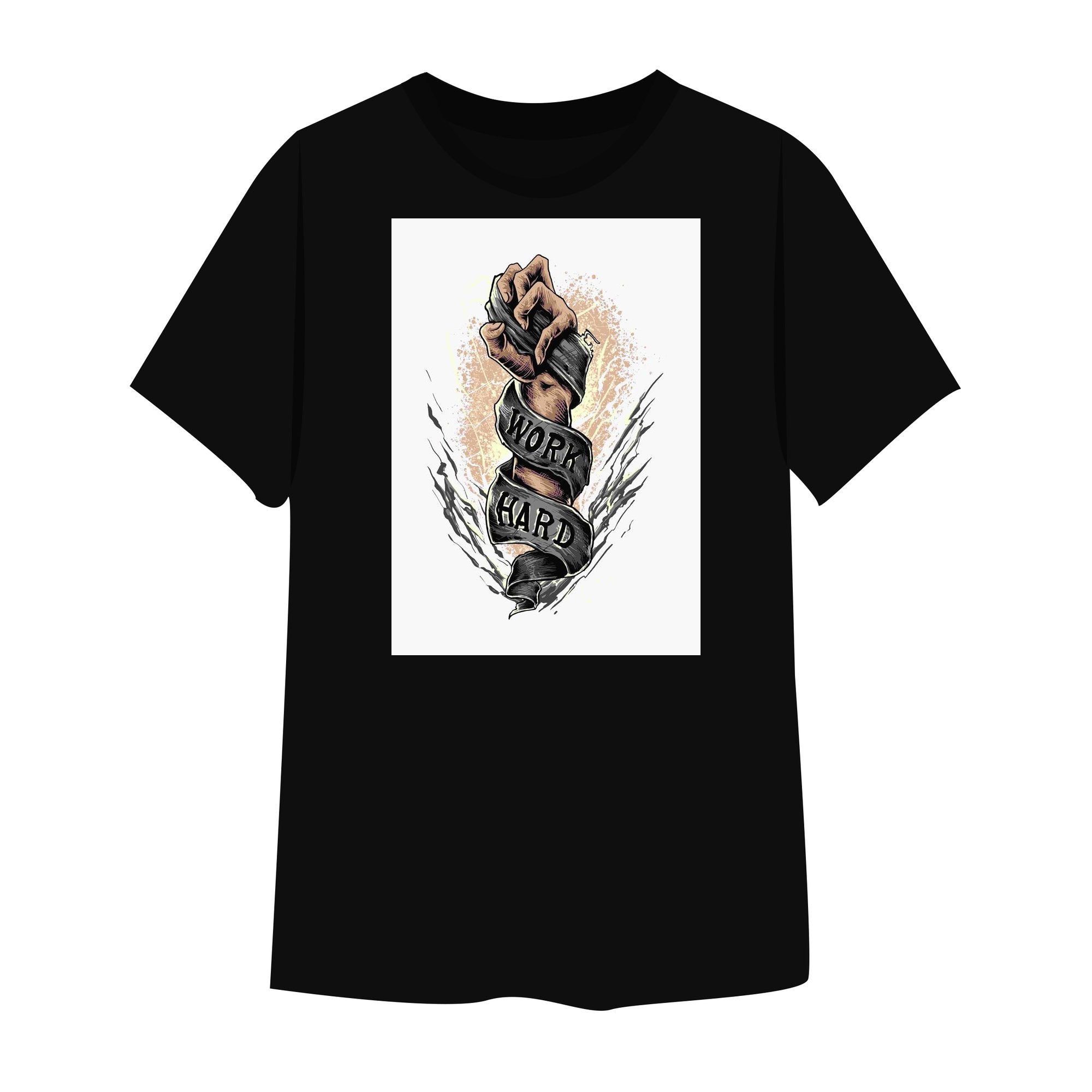 P3-486-BLK