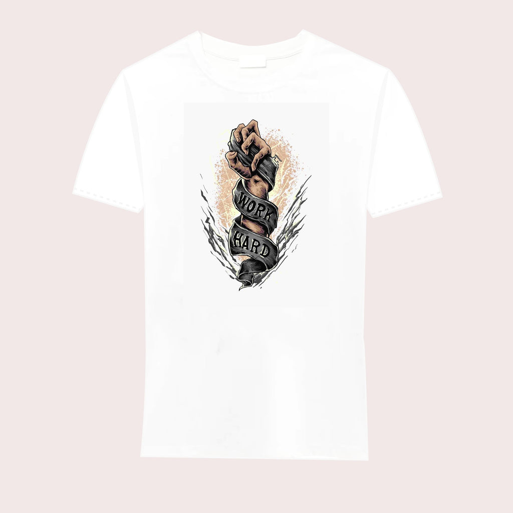 P3-486-WHT