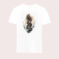 P3-486-WHT