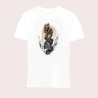 P3-486-WHT