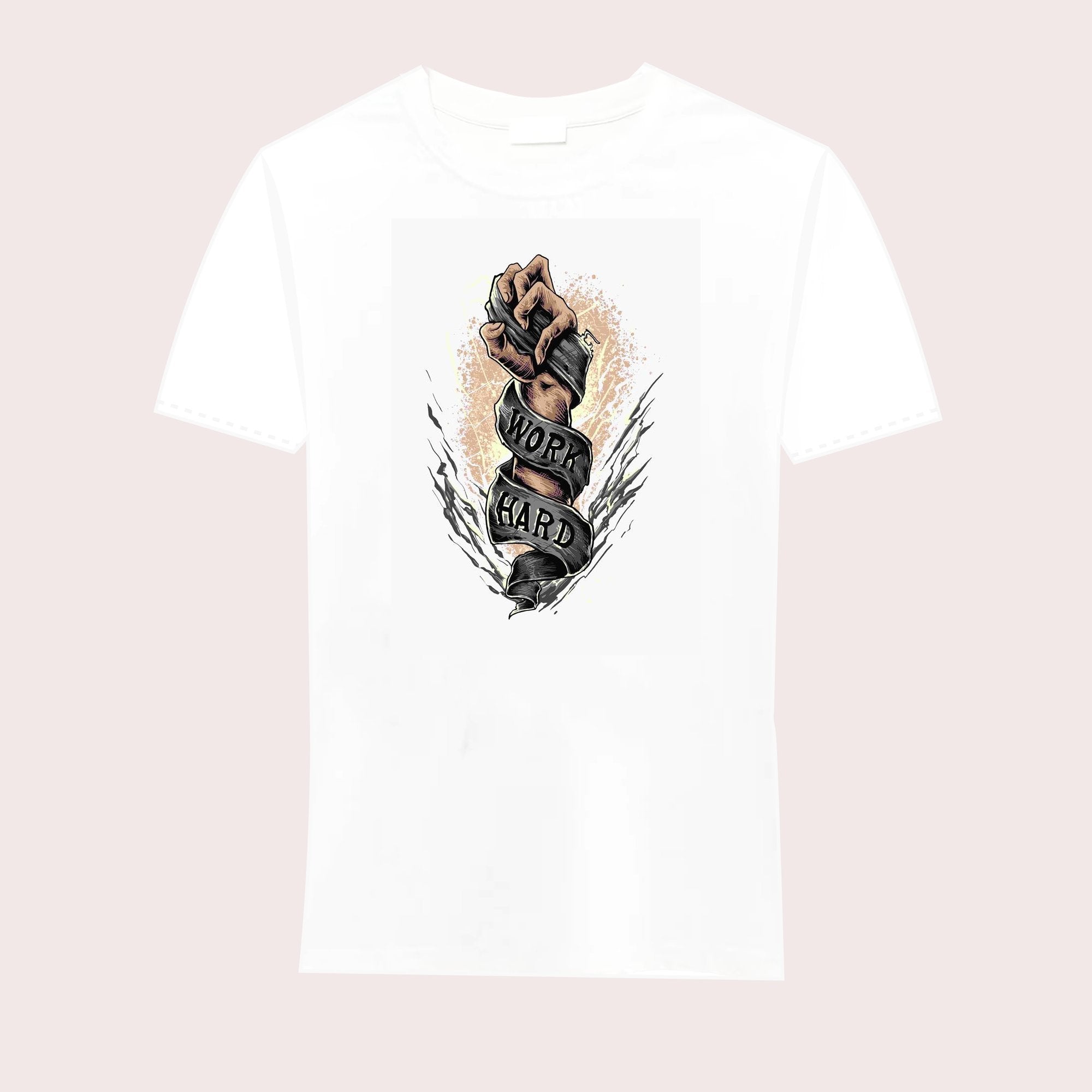 P3-486-WHT